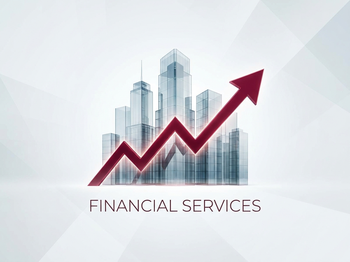 Financial Services