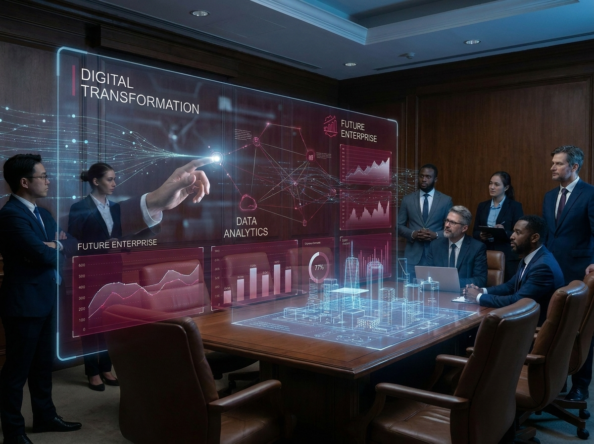 ClaretCode solutions